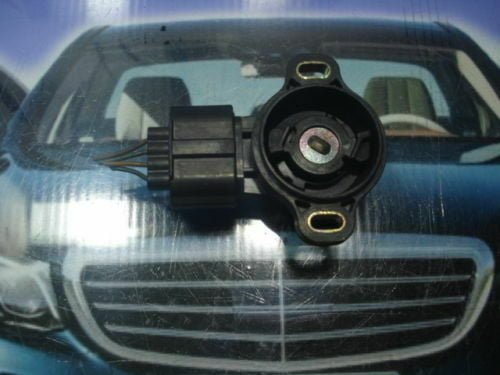 Sensor de Posición del acelerador Toyota Lexus 8945233010 89452-33010