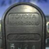 Sensor de Posición del acelerador Toyota Lexus 8945233010 89452-33010