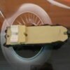 Mando botonera elevalunas / Fensterheber schalter / Windows switch Toyota Lexus