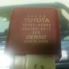 Relé Toyota Lexus Picnic 9098702006 90987-02006 DENSO 0567006912 056700-6912