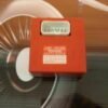 Relé / Relais / Rele / Lexus GS300 8937330270 0688002291 89373-30270 068800-2291
