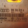 Centralita del motor Audi TT 8N0906018A 26SA5508 BOSCH 0261204898 0 261 204 898