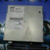 Mando de navegación / Navigation Steuergerat NISSAN MURANO 283A1CC000 283A1 CC00