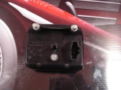 Maneta Manija del portón trasero Seat Ibiza V 6J 6J0827565 6J0.827.565 6JO827565
