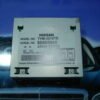 Mando de navegación NISSAN MURANO 28344CC010 28344-CC010 THB-3210TE 50505940