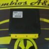 Centralita  MAN WABCO 4461702090  81258117018 81.25811-7018