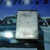 Dispositivo de mando calentamiento Renault 5001842094 GKR9140010298 900157017346