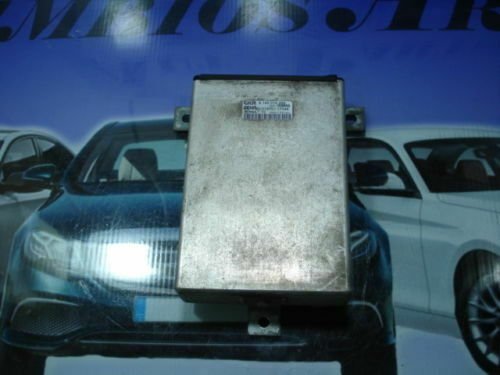 Dispositivo de mando calentamiento Renault 5001842094 GKR9140010298 900157017346