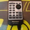 Mando a distancia Remote Controller  Pioneer CXC2665