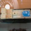 Mando botonera elevalunas / Fensterheber schalter / Windows switch / SUBARU