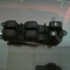 Mando botonera elevalunas Toyota Avensis Verso 8404044030 84040-44030 514775