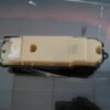 Mando botonera elevalunas Toyota Avensis Verso 8404044030 84040-44030 514775