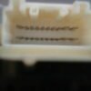 Mando botonera elevalunas Toyota Avensis Verso 8404044030 84040-44030 514775