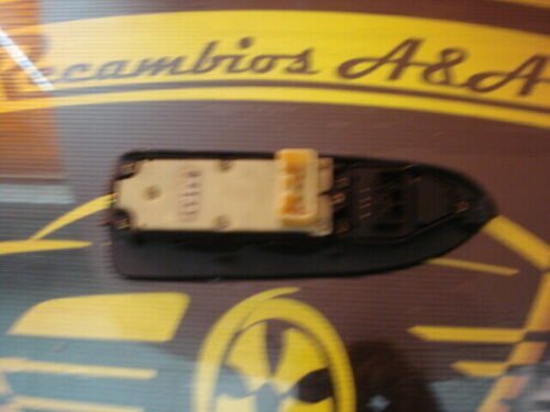 Mando botonera elevalunas  MAZDA 626 9GE4T 514176 9GE4T514176 R514176