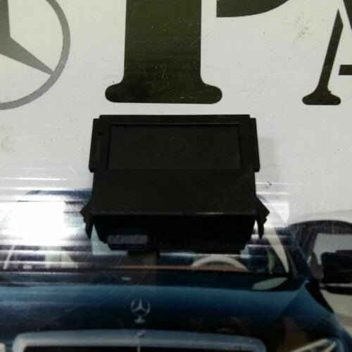 Lámpara de control para freno de mano Seat 6K0 919 272 D 6K0919272D /6KO919272D