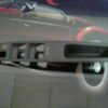 Mando botonera elevalunas Toyota Avensis Verso 7423244130 74232-44130