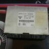 Unidad de control electrónica FFR MAN 81258057040 81.25805.7040 A2C53044392