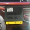 Centralita / Steuergerat / control unit / MAN WABCO 4461702090 446 170 209 0