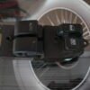 mando botonera elevalunas Toyota Land Cruiser Prado 74232-60270 74232-60240