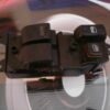 Mando botonera elevalunas / Toyota Rav-4 8482042120 84820-42120