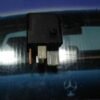 Relé / Relais / Mercedes ML-Class W163 A0025421519 0025421519 4RA00779302