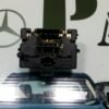 Botonera Elevalunas Mercedes M Klasse ML W163 A1638201110 1638201110