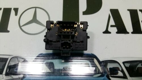 Botonera Elevalunas Mercedes M Klasse ML W163 A1638201110 1638201110