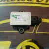 Sensor guiñada ESP AUDI A6 0265005776 4F0907637A 4FO907637A