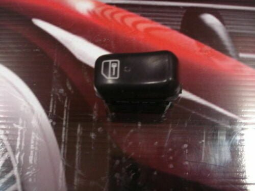 Interruptor del cierre centralizado Mercedes 0045450907 004 545 09 07 32040205