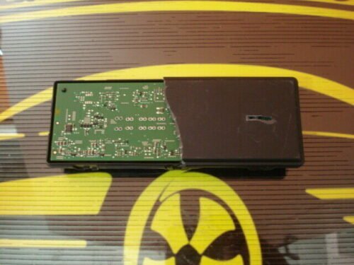 Centralita Audi Q7 4L 4M0959107B 4MO959107B 4M0959107A A2C73762518