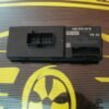 Centralita Audi Q7 4L 4M0959107B 4MO959107B 4M0959107A A2C73762518