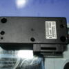 Centralita teléfono Nokia Mercedes W203 W210 W215 W208 W163 W463 A2038205185