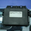 Módulo de control de transmisión Mercedes W210 A0205459032 SIEMENS 5WK33890
