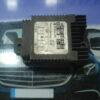 Controlador del ventilador eléctrico Mercedes W220 A0275456432 ESG700 ESG 700