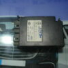 Centralita Mercedes 0004460724 / ZGS 001 000 446 07 24 / ZGS 001 5KH00750100