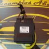 Centralita Unidad de control Mercedes A1648203185 A 164 820 31 85 S000003179S