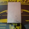 _57 Módulo de control de crucero Mercedes-Benz W107 W126 0035450732 41220574