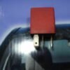 Relé / Relais / Alfa Romeo Fiat Lancia BITRON B047E B047 E 46520412 0046520412