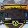 Cuadro de instrumentos Audi A6 4B 4B0920930KX 4BO920930KX VDO 110208948001