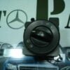 Conmutador de luces VW Mercedes Sprinter A9065450304 A 906 545 03 04 Q02 ZGS 002