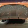 Cuadro de instrumentos Audi 8L0920931EX 8LO920931EX 8L0 920 931EX 110208945023