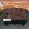 Cuadro de instrumentos Audi 8L0920931EX 8LO920931EX 8L0 920 931EX 110208945023