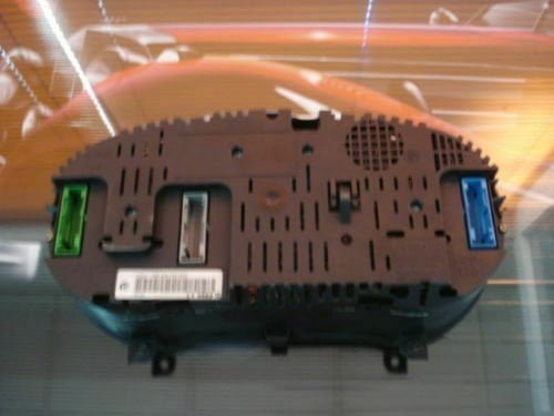 Cuadro de instrumentos Audi 8L0920931EX 8LO920931EX 8L0 920 931EX 110208945023