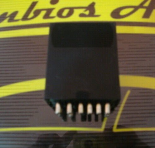 Unidad de control climático  Mercedes-Benz W124 W201 D-Klima 0015459905 72CD505