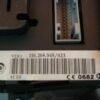 Cuadro de instrumentos Audi 8L0920931EX 8LO920931EX 8L0 920 931EX 110208945023