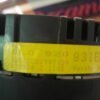 Cuadro de instrumentos Audi 8L0920931EX 8LO920931EX 8L0 920 931EX 110208945023