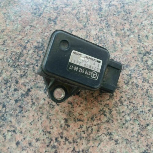 Rele / Relais Denso Mercedes W140 S-Klasse 0105426817 079800-2431