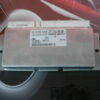ASR Centralita Mercedes 0195453132 K05 FD98M10 ATE 10.0946-1521.4 10094615214