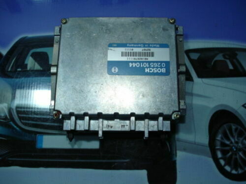 Centralita ABS Mercedes W140 0135459232 013 545 92 32 0265101044 0 265 101 044