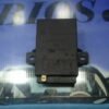 Control de la unidad de alarma Mercedes Porsche BMW Volvo 0335411013